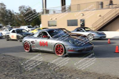 media/Dec-02-2023-PCA San Diego (Sat) [[ea42729ddf]]/Around the Pits/